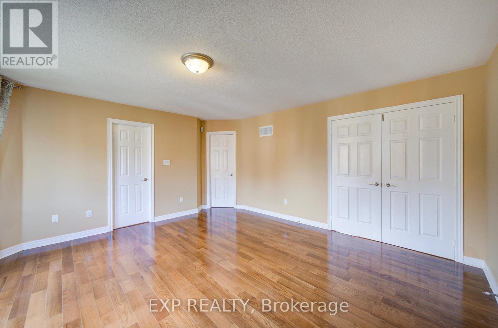 17 Country Ridge Drive, Markham, Ontario  L6E 1C4 - Photo 35 - N13820490