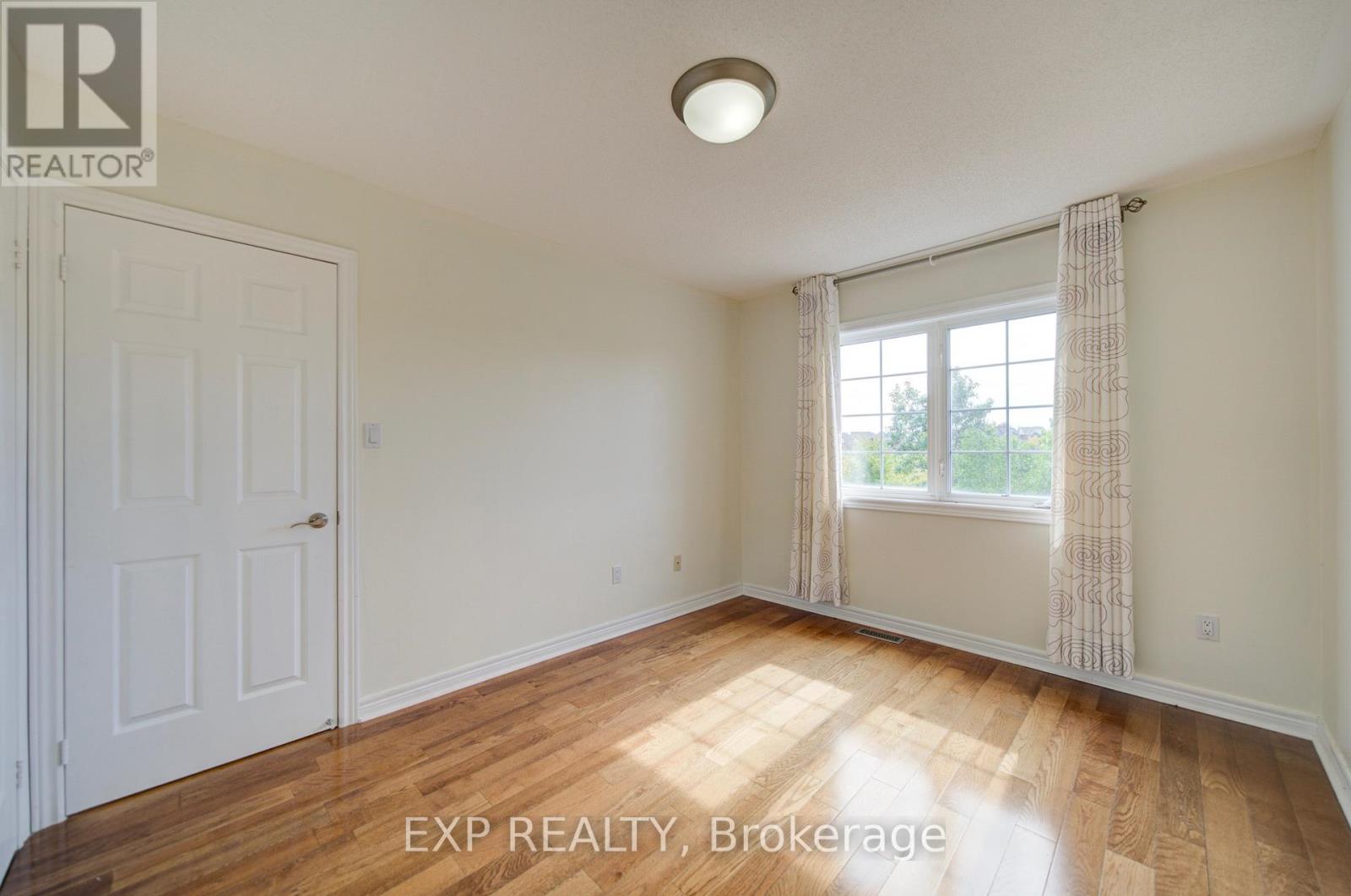 17 Country Ridge Drive, Markham, Ontario  L6E 1C4 - Photo 39 - N13820490