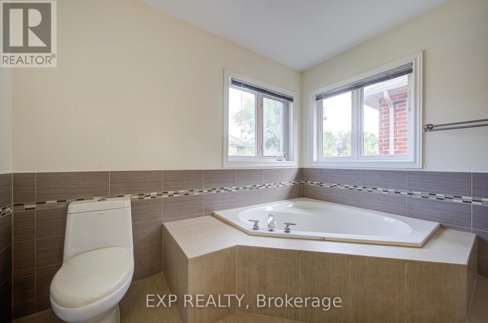 17 Country Ridge Drive, Markham, Ontario  L6E 1C4 - Photo 31 - N13820490
