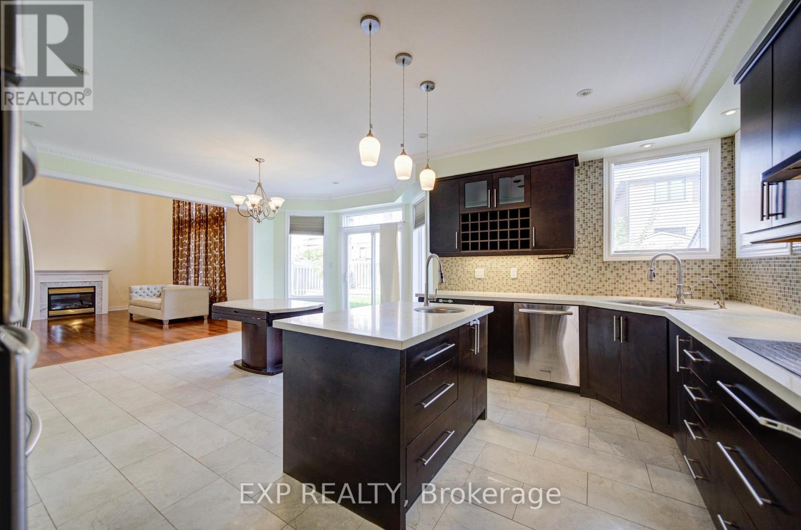 17 Country Ridge Drive, Markham, Ontario  L6E 1C4 - Photo 16 - N13820490