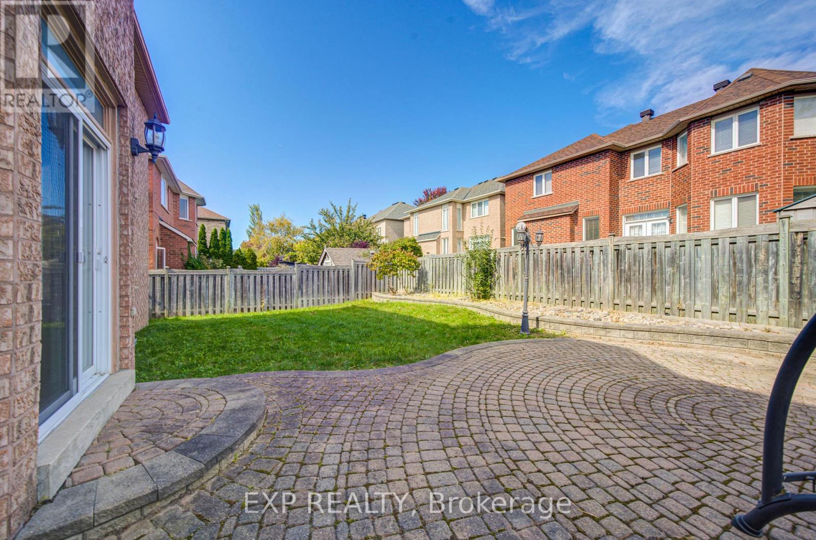 17 Country Ridge Drive, Markham, Ontario  L6E 1C4 - Photo 46 - N13820490