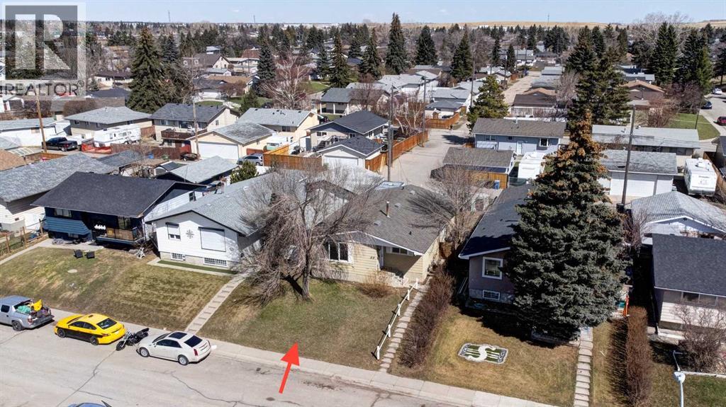 99 Dovercliffe Way SE