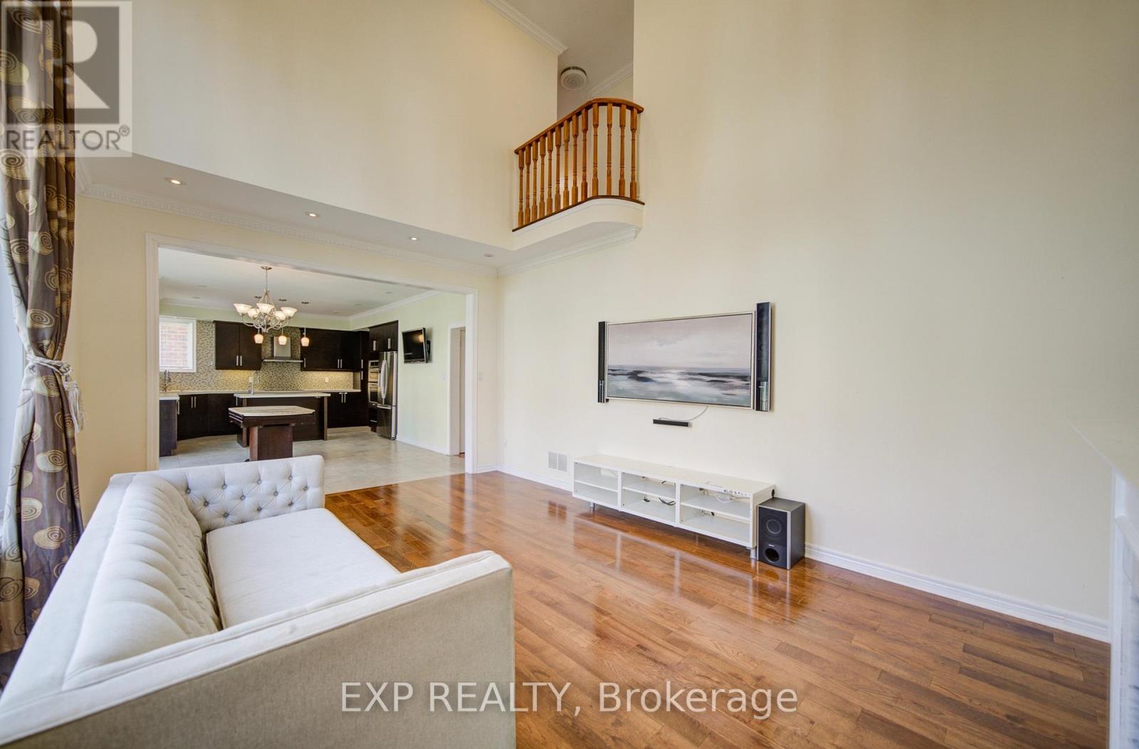17 Country Ridge Drive, Markham, Ontario  L6E 1C4 - Photo 23 - N13820490
