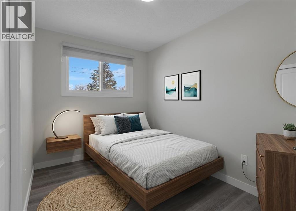 99 Dovercliffe Way SE