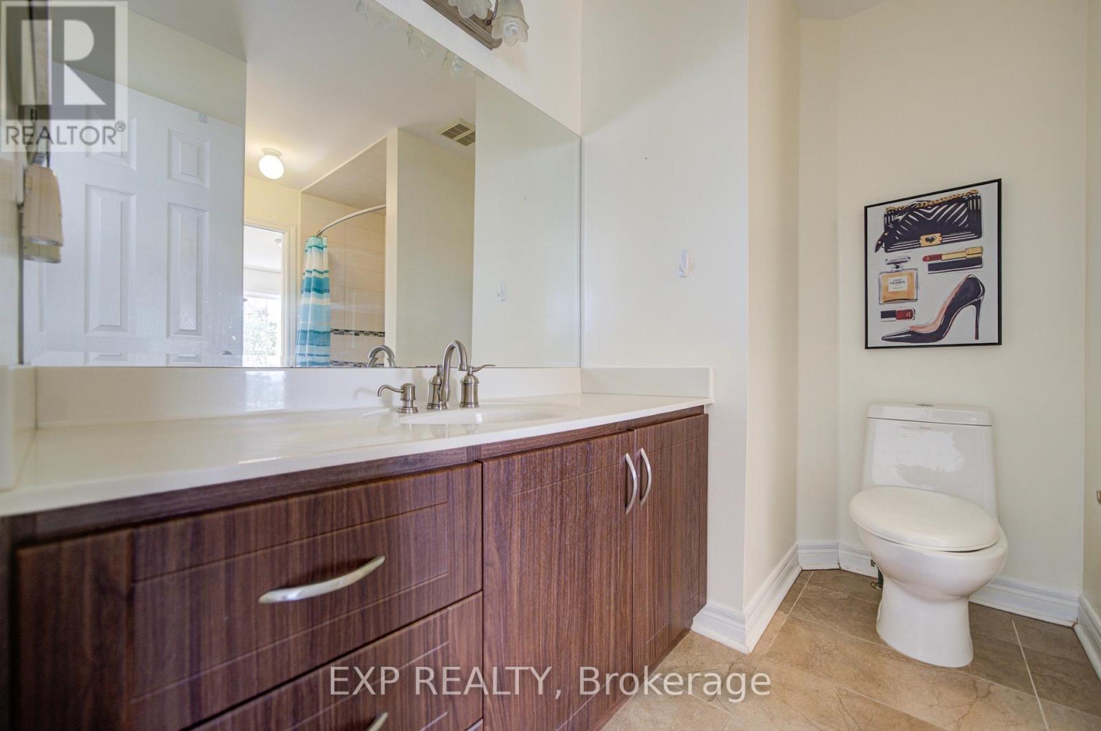 17 Country Ridge Drive, Markham, Ontario  L6E 1C4 - Photo 36 - N13820490