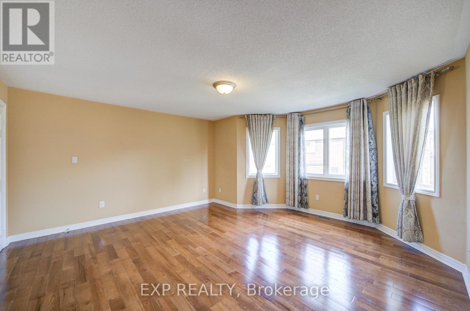 17 Country Ridge Drive, Markham, Ontario  L6E 1C4 - Photo 32 - N13820490