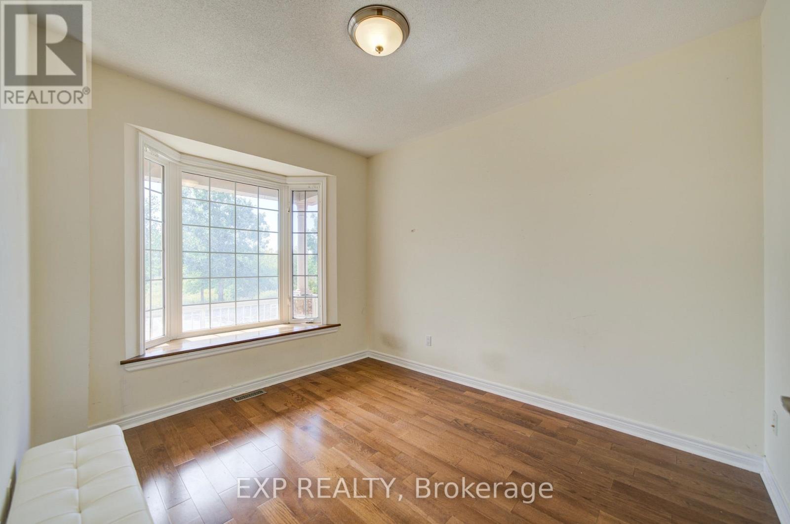 17 Country Ridge Drive, Markham, Ontario  L6E 1C4 - Photo 5 - N13820490