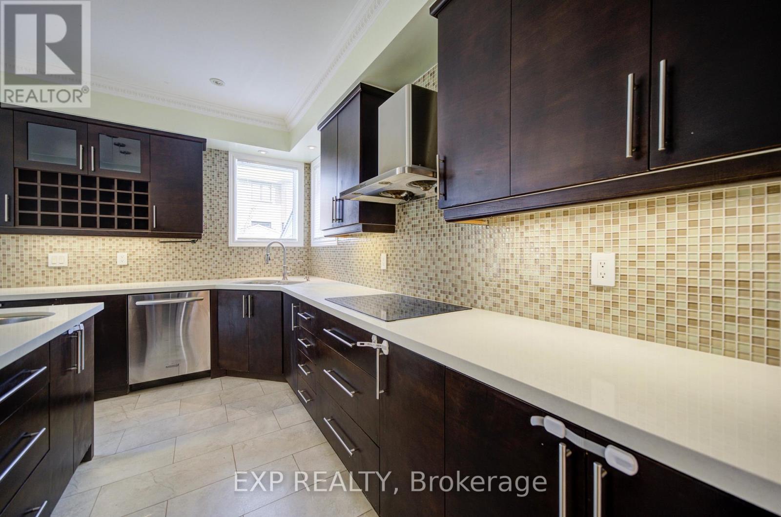 17 Country Ridge Drive, Markham, Ontario  L6E 1C4 - Photo 17 - N13820490