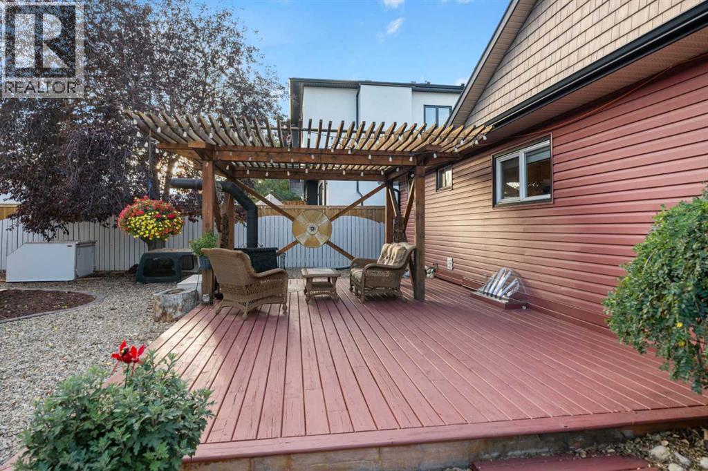 8515 48 Avenue Nw, Calgary, Alberta  T3B 2B1 - Photo 26 - A2348445