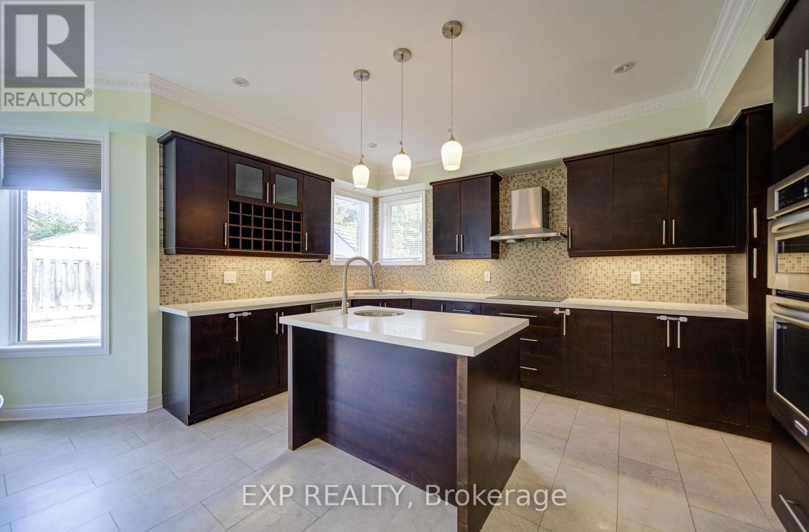 17 Country Ridge Drive, Markham, Ontario  L6E 1C4 - Photo 20 - N13820490