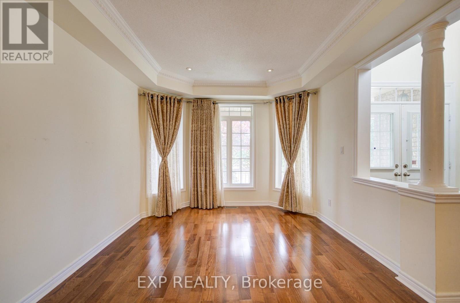 17 Country Ridge Drive, Markham, Ontario  L6E 1C4 - Photo 11 - N13820490