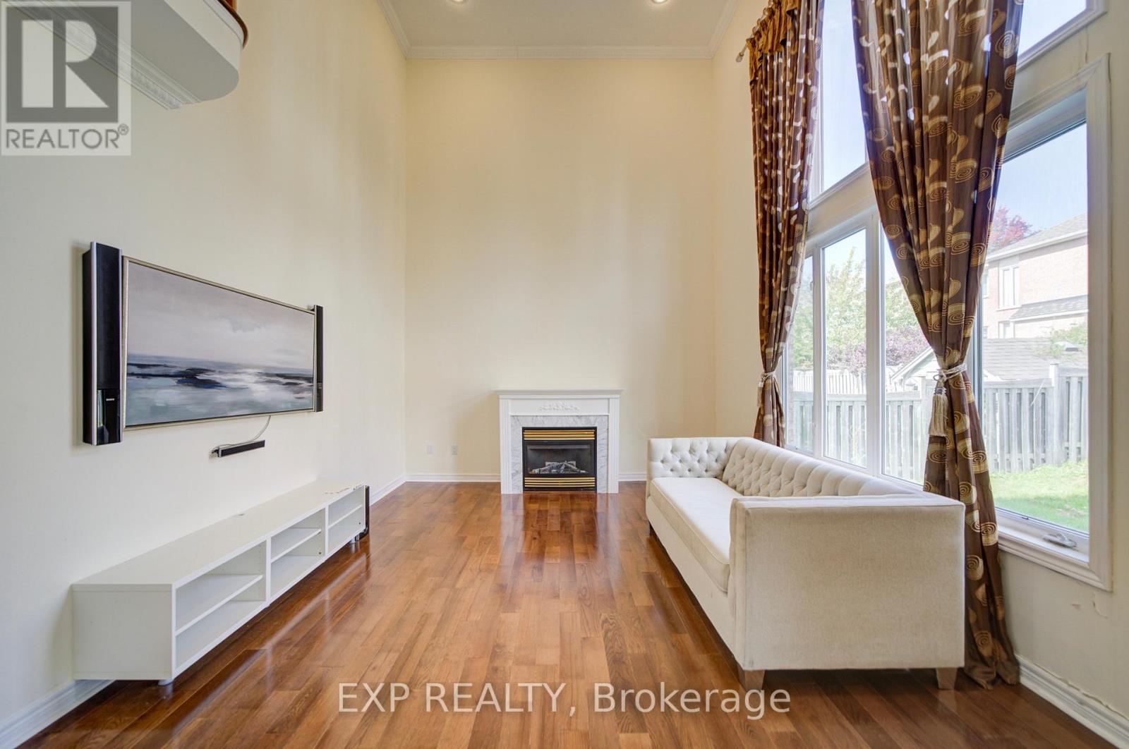 17 Country Ridge Drive, Markham, Ontario  L6E 1C4 - Photo 24 - N13820490