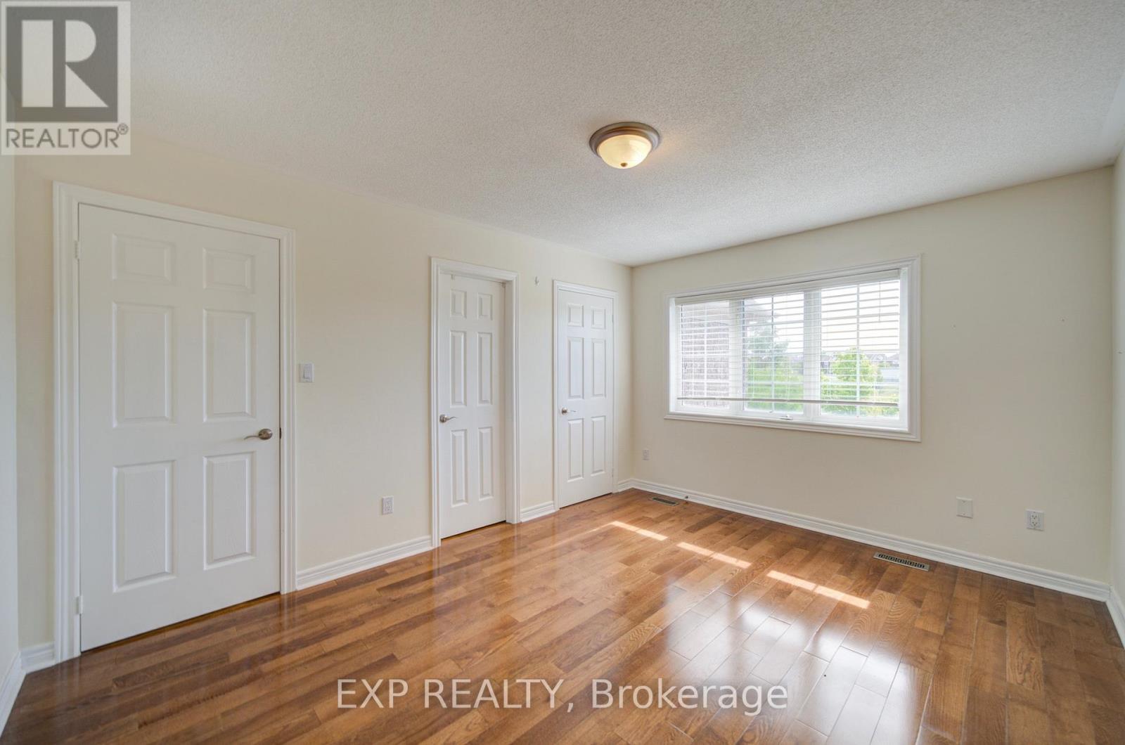 17 Country Ridge Drive, Markham, Ontario  L6E 1C4 - Photo 37 - N13820490