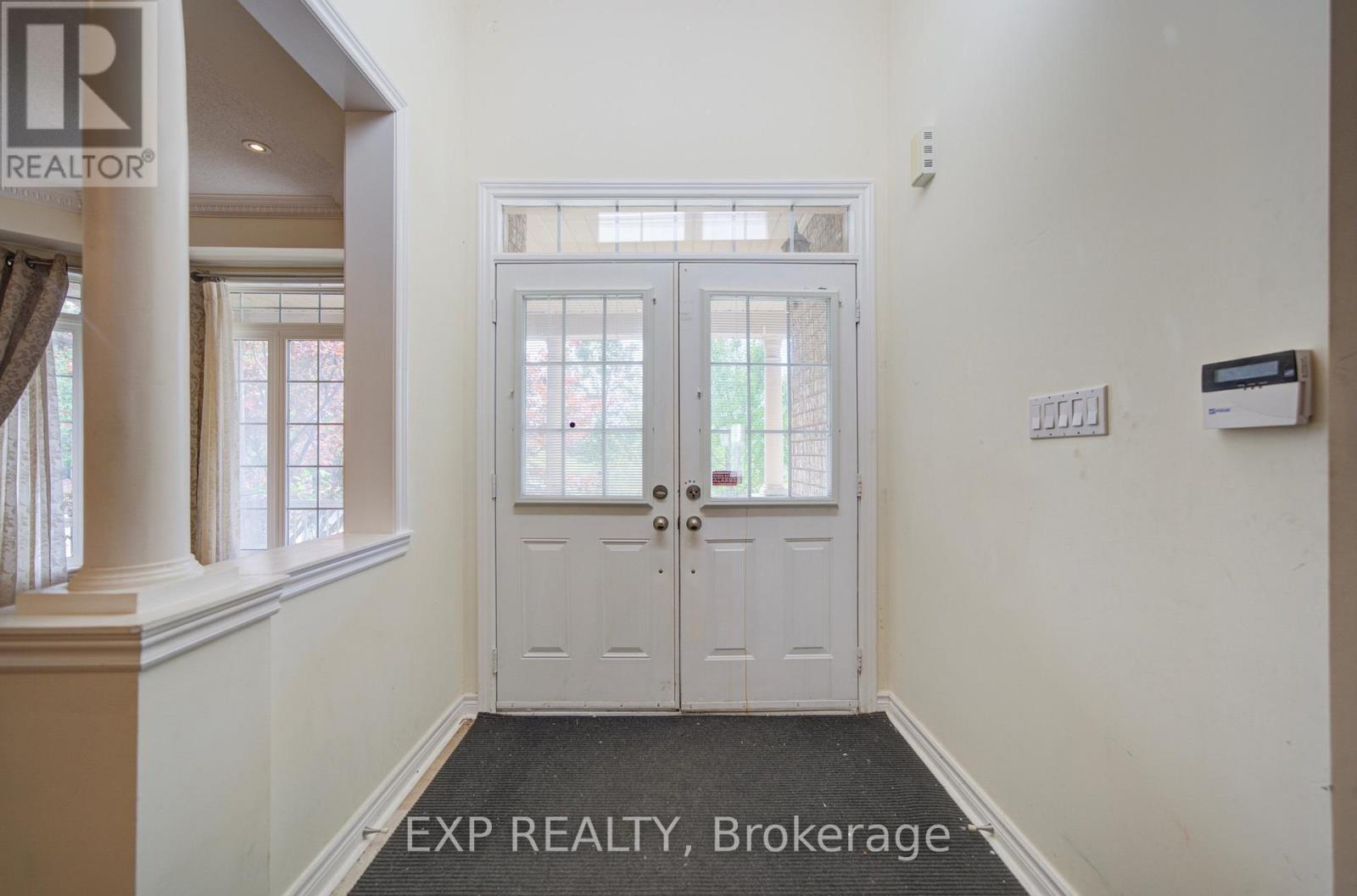 17 Country Ridge Drive, Markham, Ontario  L6E 1C4 - Photo 3 - N13820490