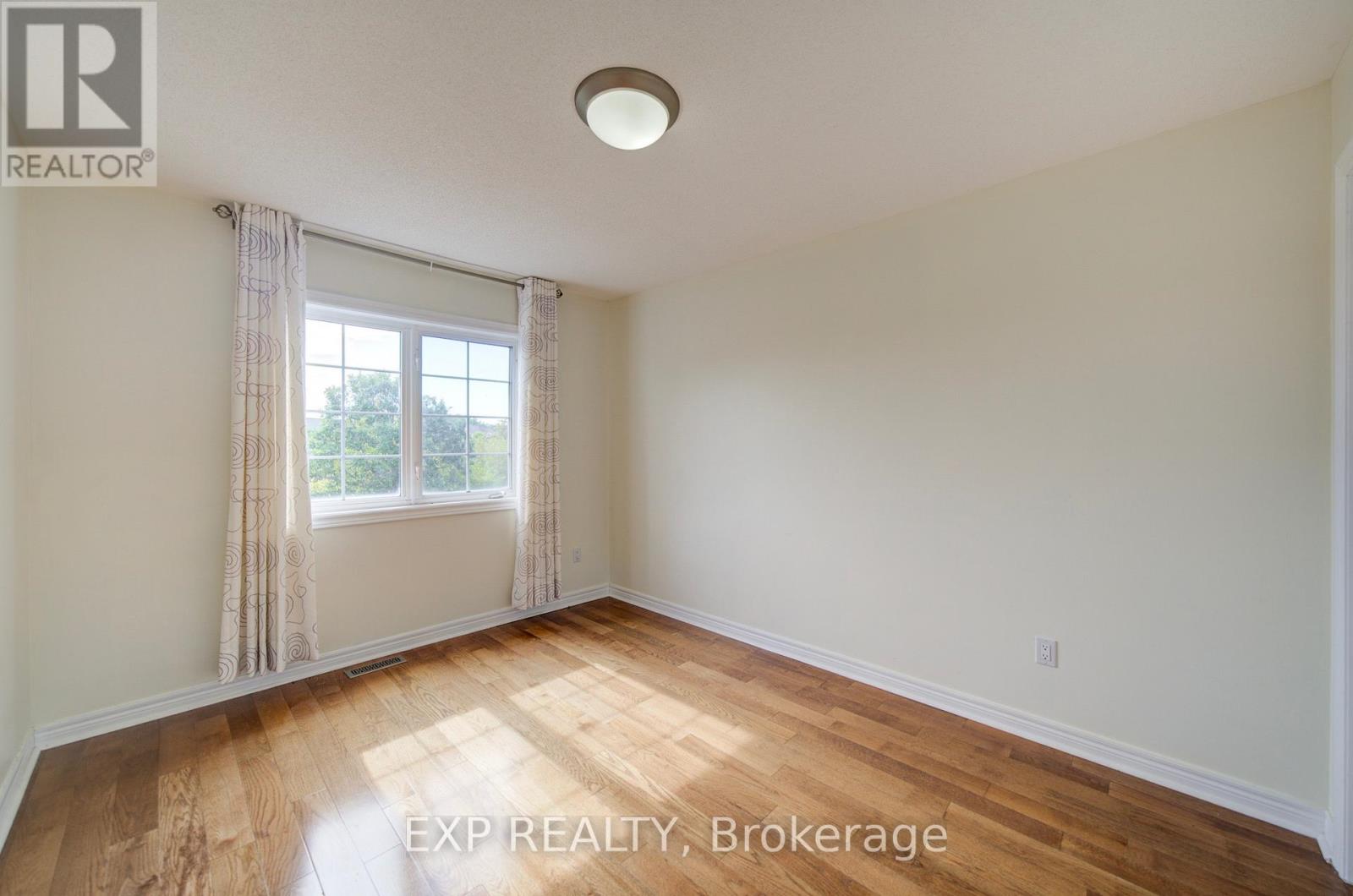 17 Country Ridge Drive, Markham, Ontario  L6E 1C4 - Photo 40 - N13820490