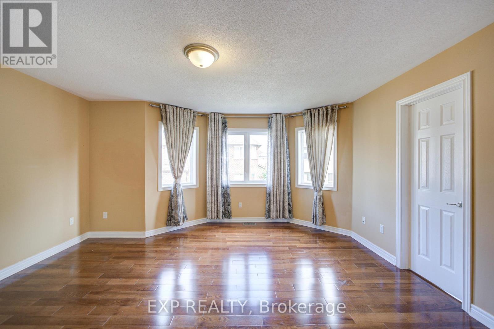 17 Country Ridge Drive, Markham, Ontario  L6E 1C4 - Photo 33 - N13820490