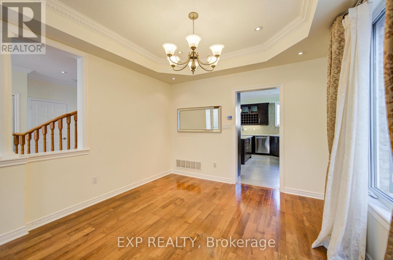 17 Country Ridge Drive, Markham, Ontario  L6E 1C4 - Photo 12 - N13820490