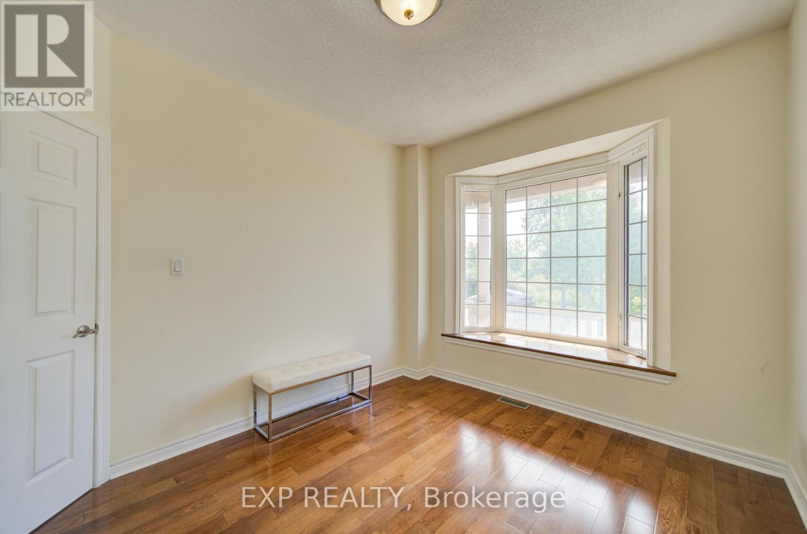 17 Country Ridge Drive, Markham, Ontario  L6E 1C4 - Photo 7 - N13820490