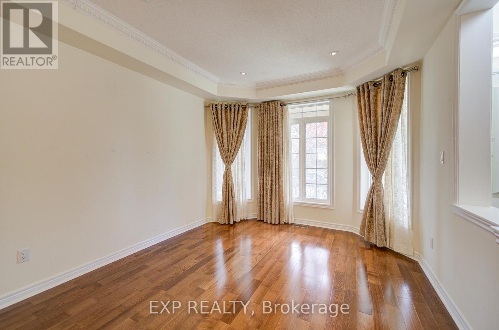 17 Country Ridge Drive, Markham, Ontario  L6E 1C4 - Photo 8 - N13820490