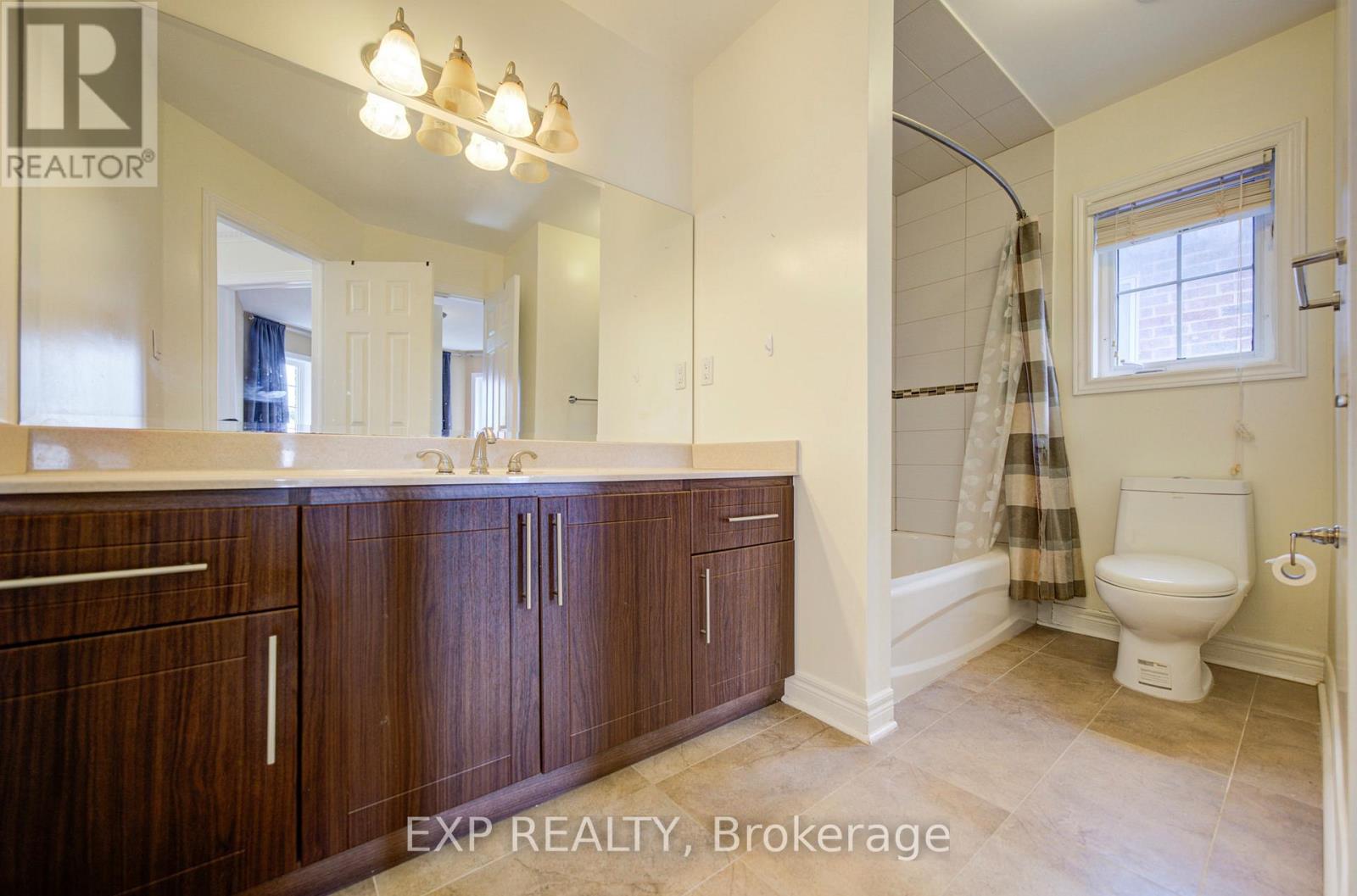 17 Country Ridge Drive, Markham, Ontario  L6E 1C4 - Photo 41 - N13820490