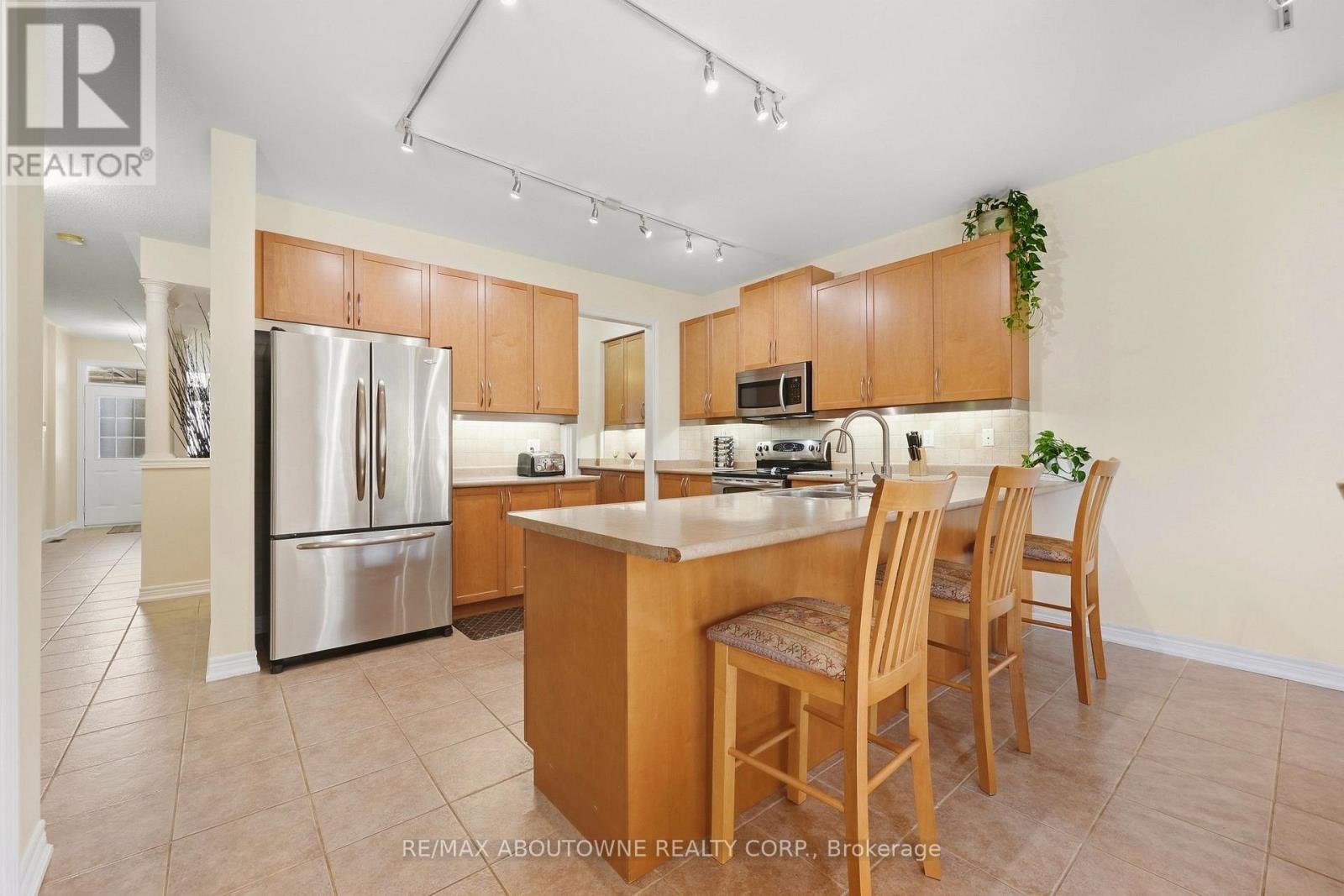 1094 Gorham Way, Milton (Cl Clarke), Ontario  L9T 6N7 - Photo 20 - W13834764