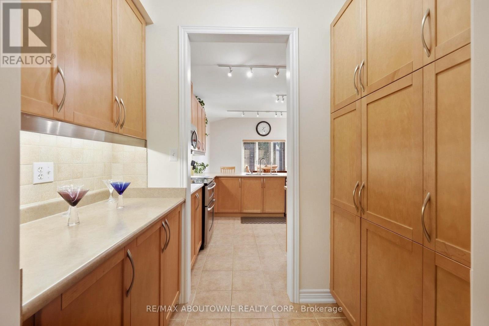 1094 Gorham Way, Milton (Cl Clarke), Ontario  L9T 6N7 - Photo 23 - W13834764