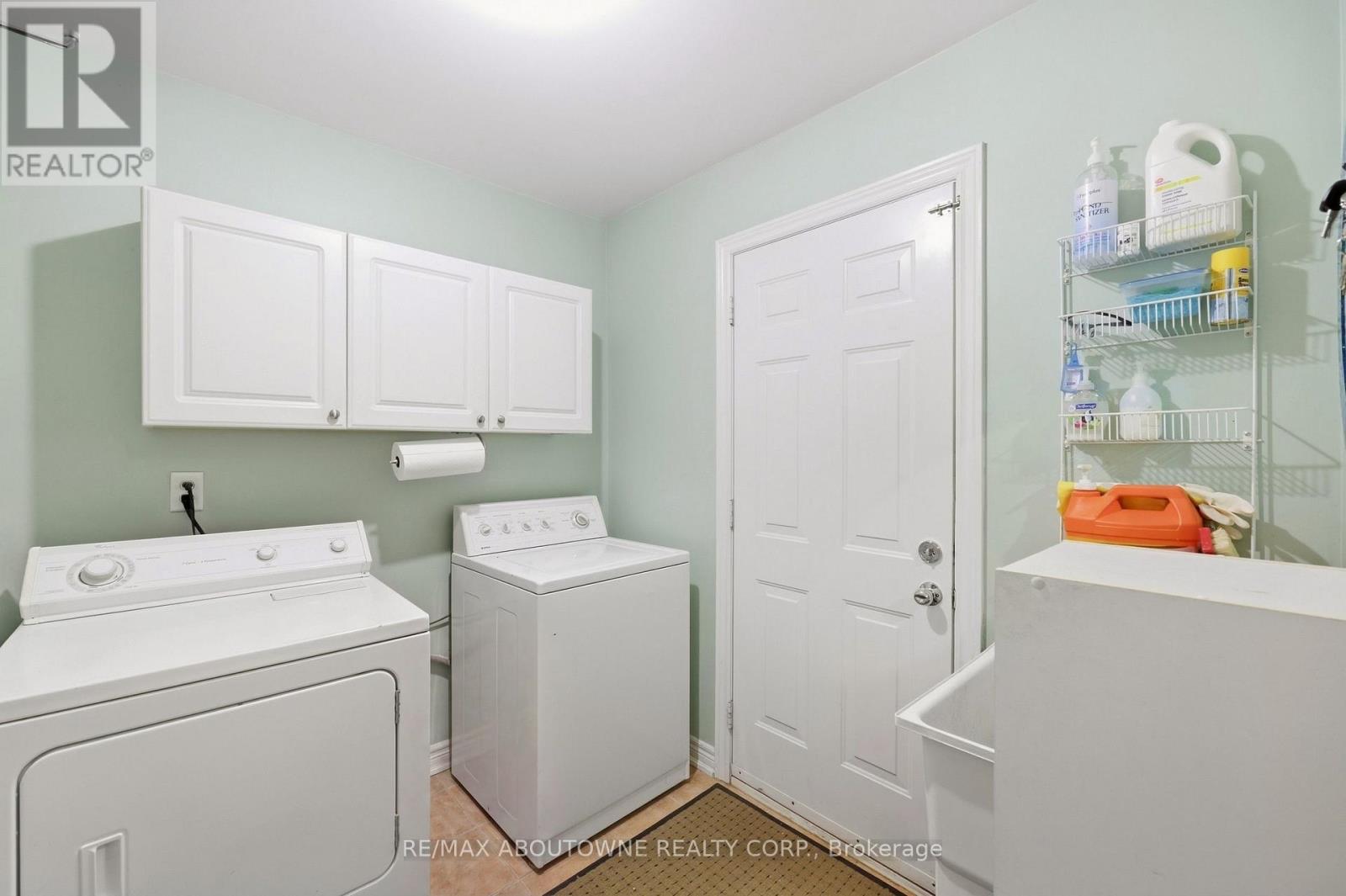 1094 Gorham Way, Milton (Cl Clarke), Ontario  L9T 6N7 - Photo 27 - W13834764