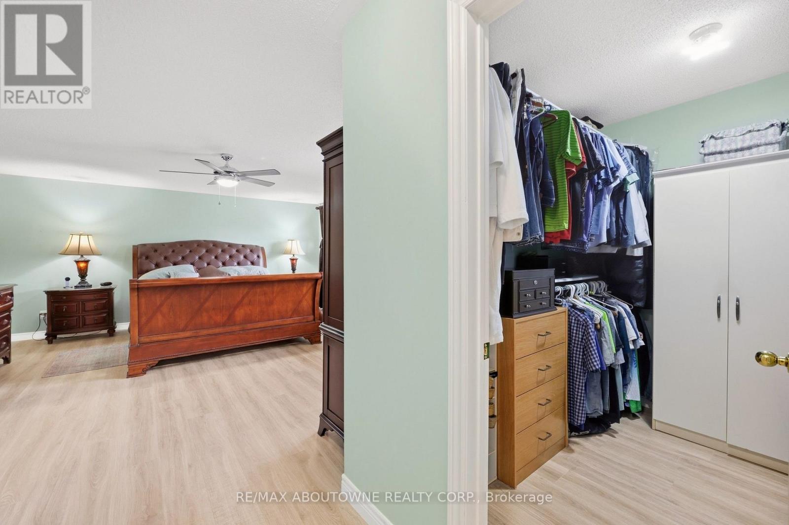 1094 Gorham Way, Milton (Cl Clarke), Ontario  L9T 6N7 - Photo 30 - W13834764