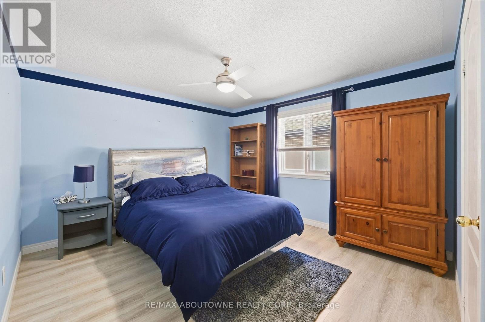 1094 Gorham Way, Milton (Cl Clarke), Ontario  L9T 6N7 - Photo 35 - W13834764