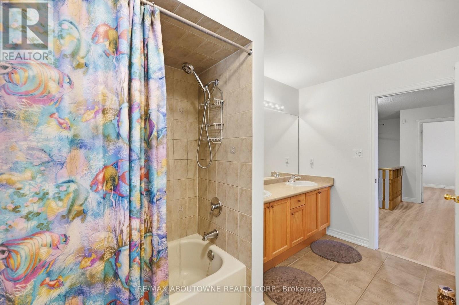 1094 Gorham Way, Milton (Cl Clarke), Ontario  L9T 6N7 - Photo 40 - W13834764