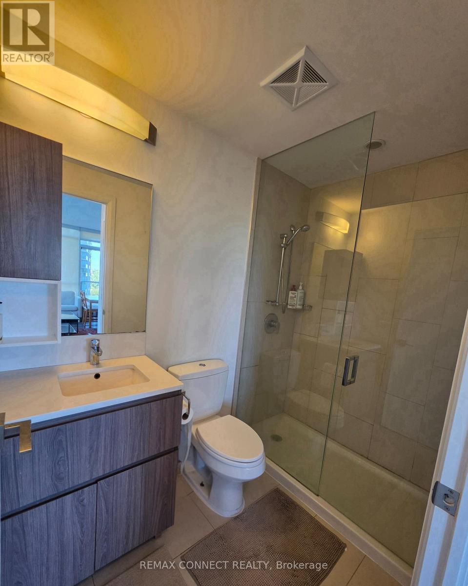 609 - 36 Park Lawn Road, Toronto (Mimico), Ontario  M8V 0E5 - Photo 14 - W13834774