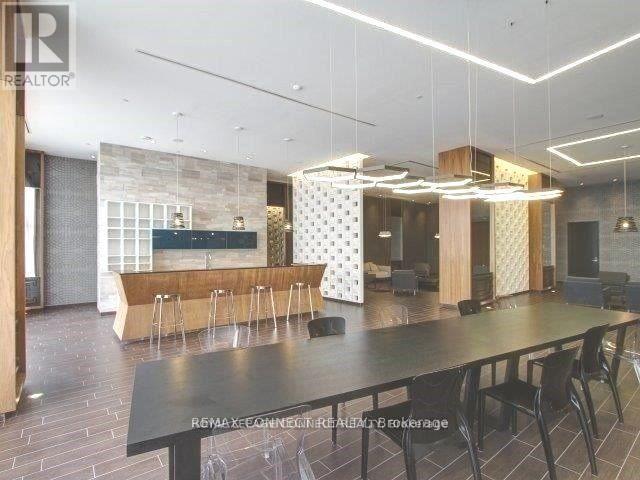 609 - 36 Park Lawn Road, Toronto (Mimico), Ontario  M8V 0E5 - Photo 3 - W13834774