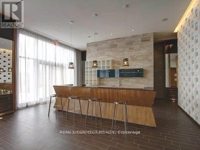 609 - 36 Park Lawn Road, Toronto (Mimico), Ontario  M8V 0E5 - Photo 4 - W13834774