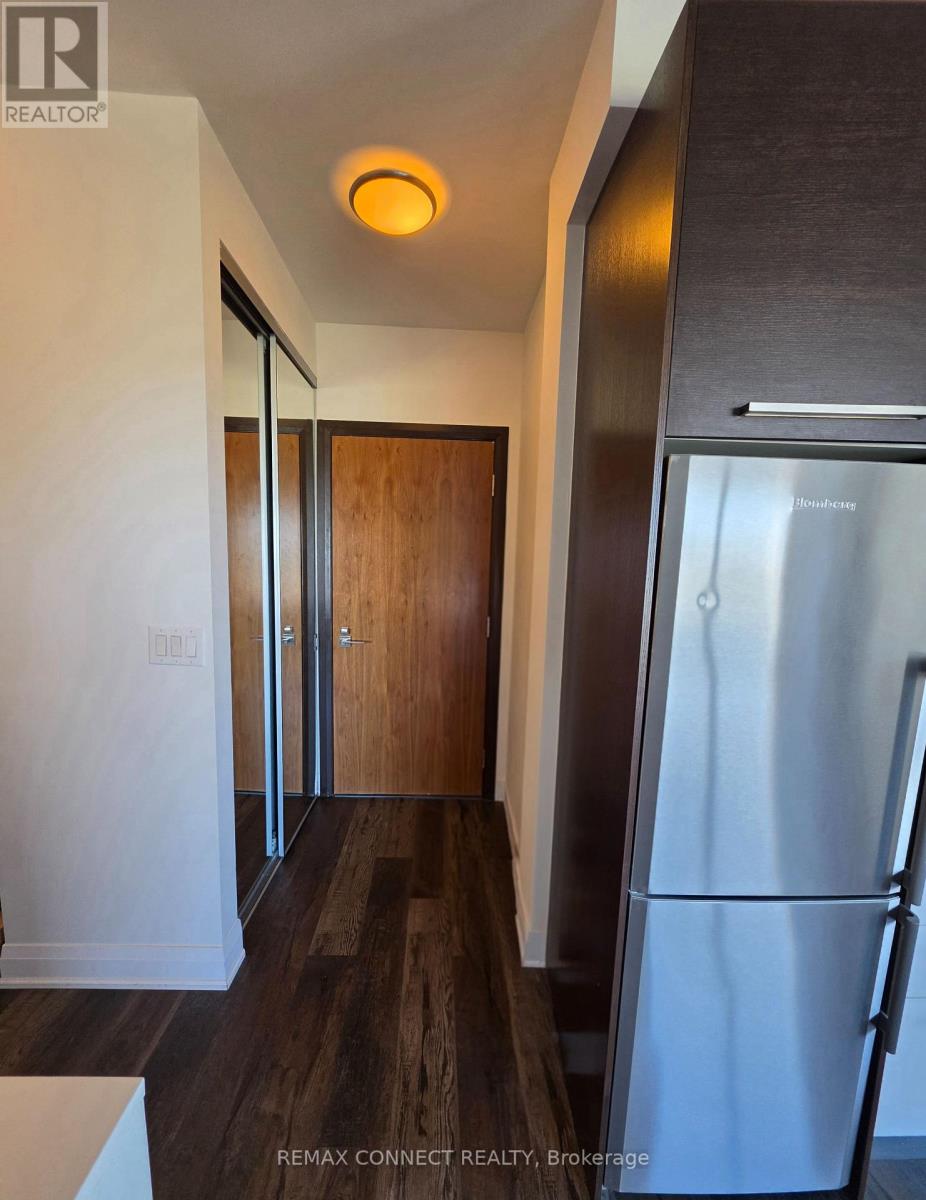 609 - 36 Park Lawn Road, Toronto (Mimico), Ontario  M8V 0E5 - Photo 7 - W13834774