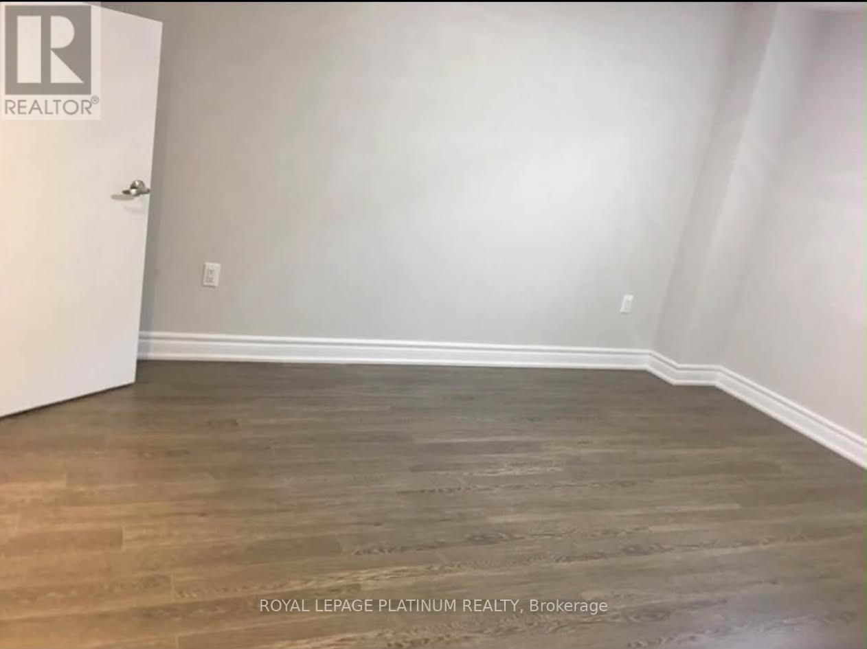 Bsmt - 11 Oxendon Road, Brampton (Northwest Brampton), Ontario  L7A 4M4 - Photo 6 - W13834776