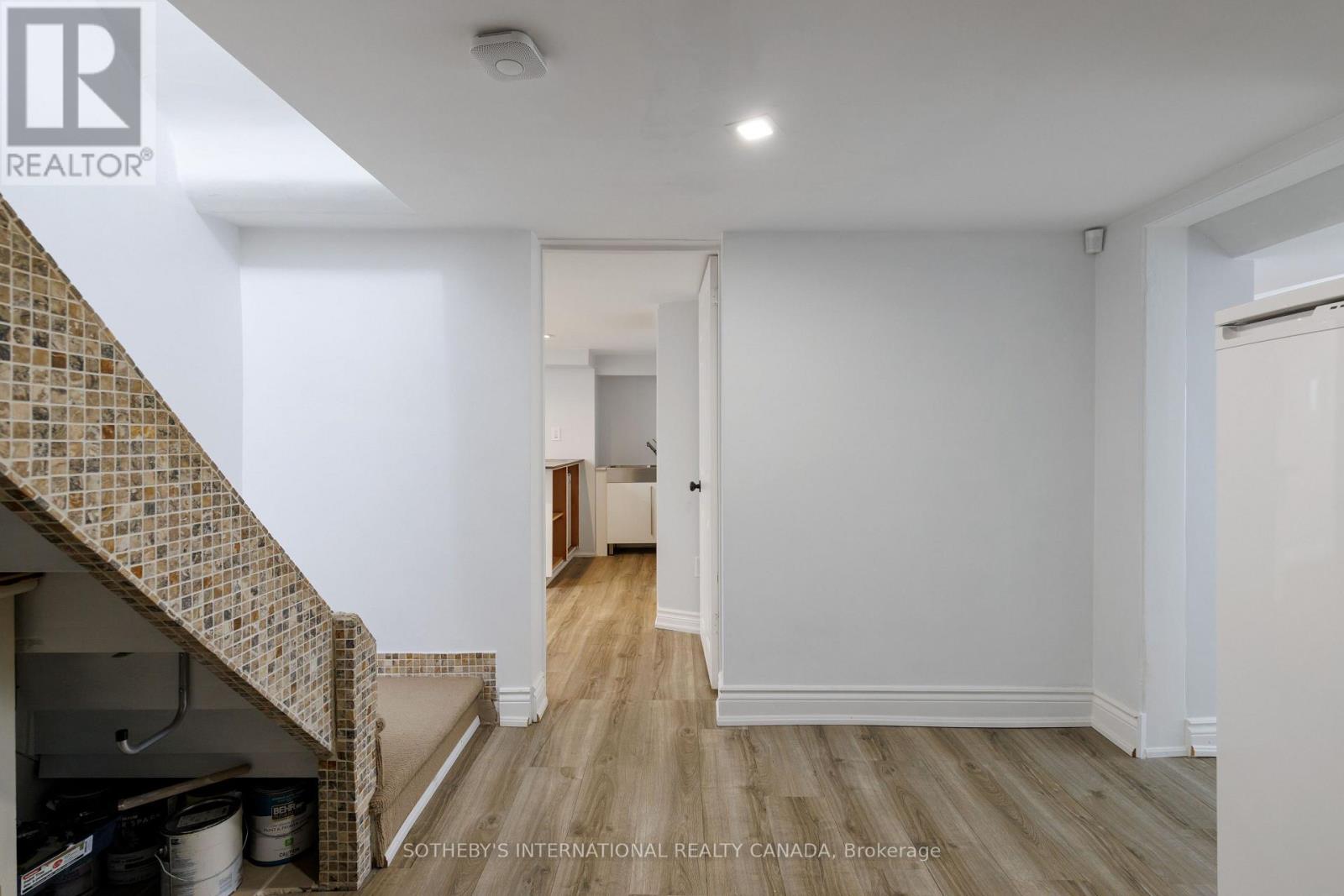 1048 Royal York Road, Toronto (Kingsway South), Ontario  M8X 2G7 - Photo 26 - W13834866