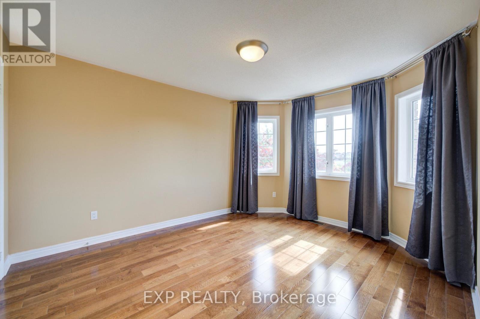 17 Country Ridge Drive, Markham, Ontario  L6E 1C4 - Photo 42 - N13820490
