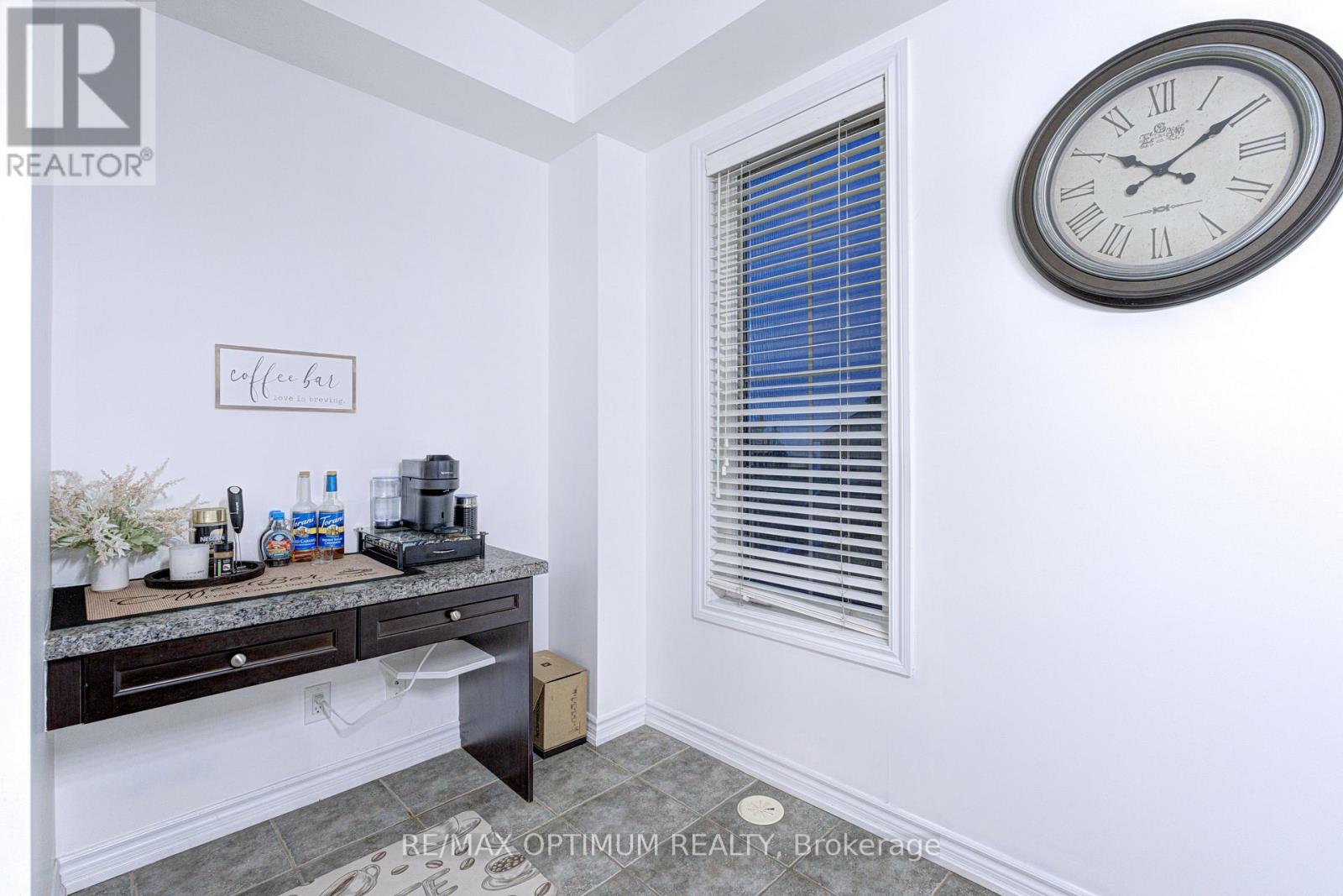 23 Bakewell Street, Brampton (Bram West), Ontario  L6Y 0P9 - Photo 22 - W13834884