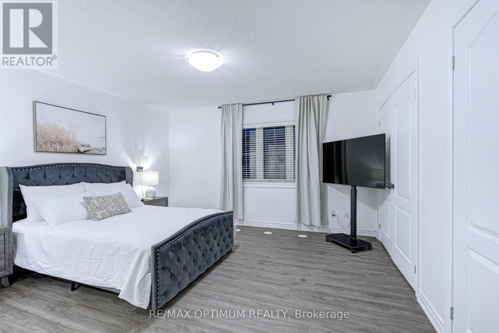 23 Bakewell Street, Brampton (Bram West), Ontario  L6Y 0P9 - Photo 24 - W13834884