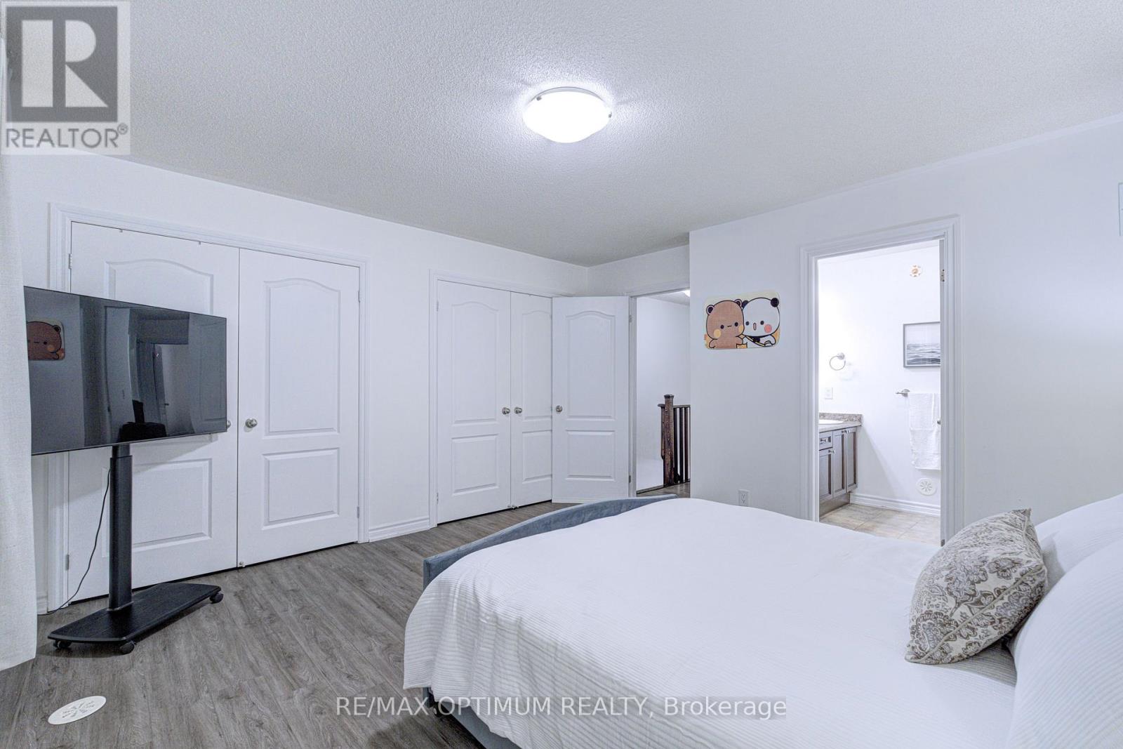 23 Bakewell Street, Brampton (Bram West), Ontario  L6Y 0P9 - Photo 26 - W13834884