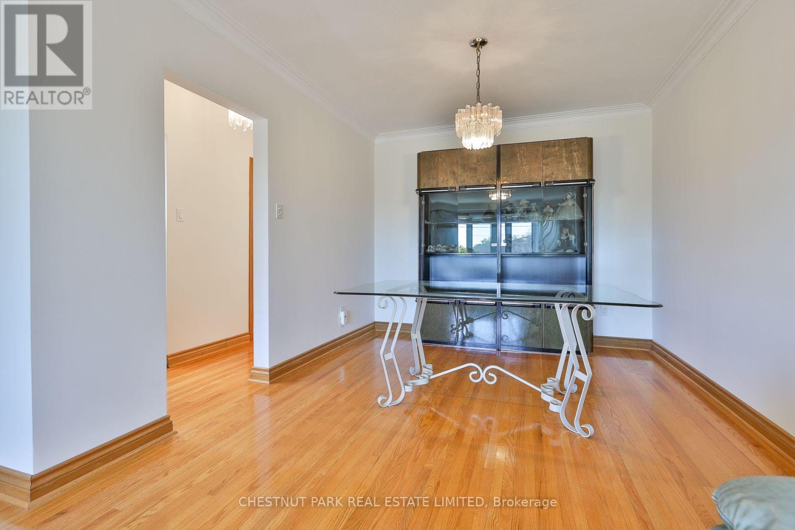 28 Charrington Crescent, Toronto, Ontario  M3L 2C4 - Photo 30 - W13834886