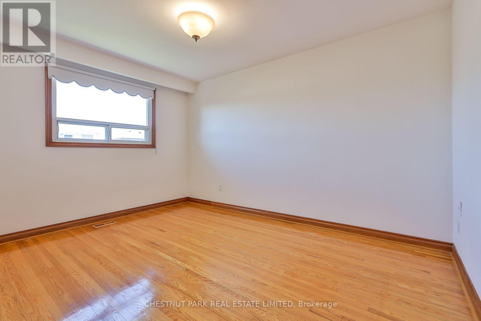 28 Charrington Crescent, Toronto, Ontario  M3L 2C4 - Photo 31 - W13834886
