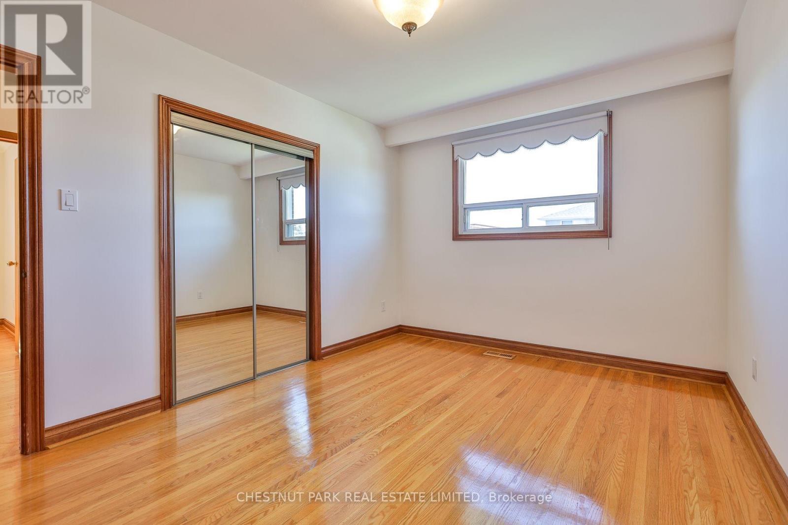 28 Charrington Crescent, Toronto, Ontario  M3L 2C4 - Photo 32 - W13834886