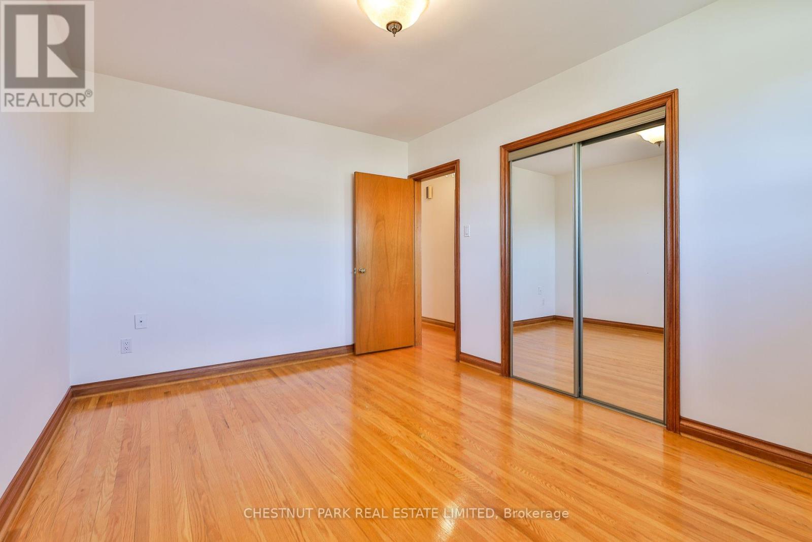 28 Charrington Crescent, Toronto, Ontario  M3L 2C4 - Photo 33 - W13834886