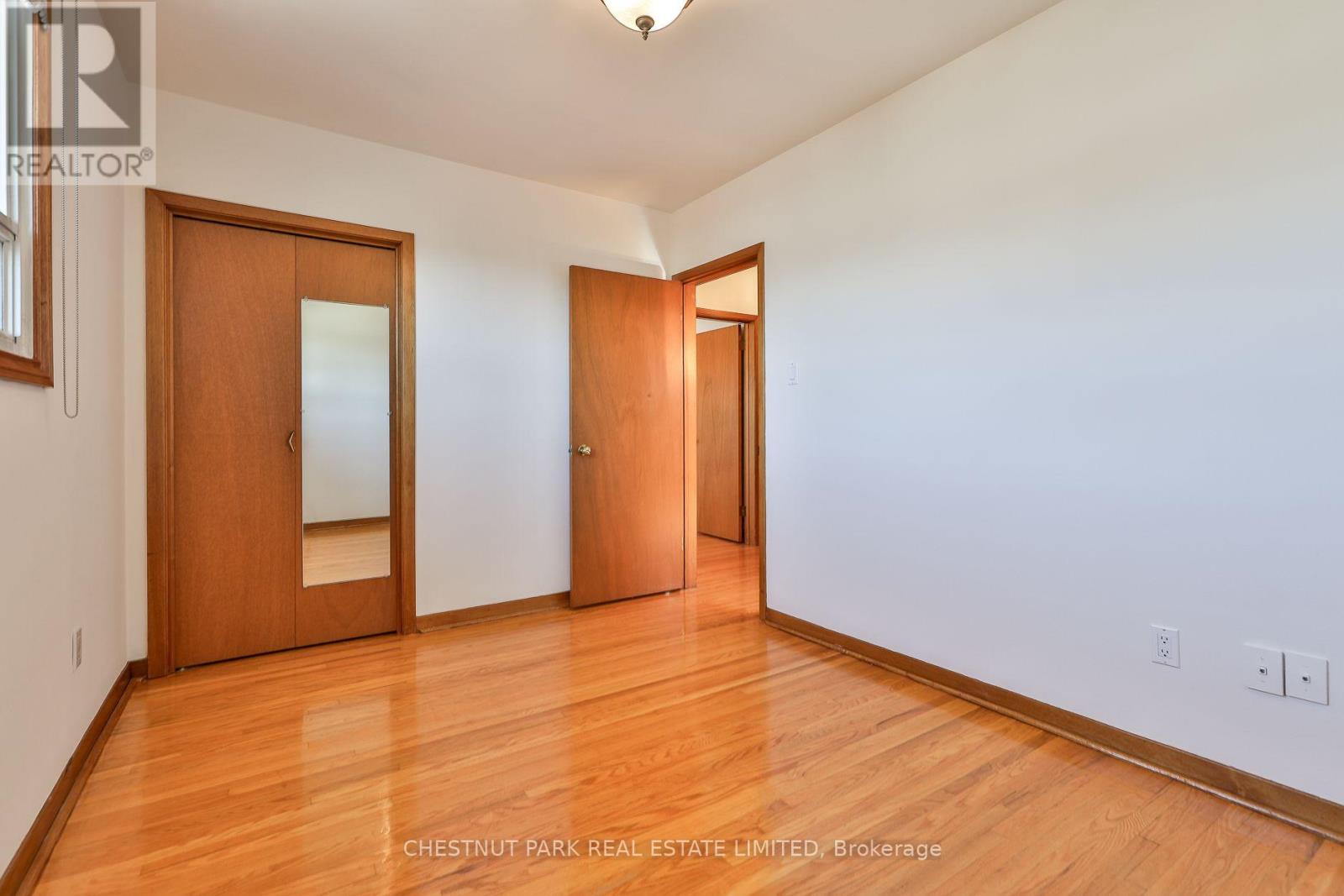 28 Charrington Crescent, Toronto, Ontario  M3L 2C4 - Photo 35 - W13834886