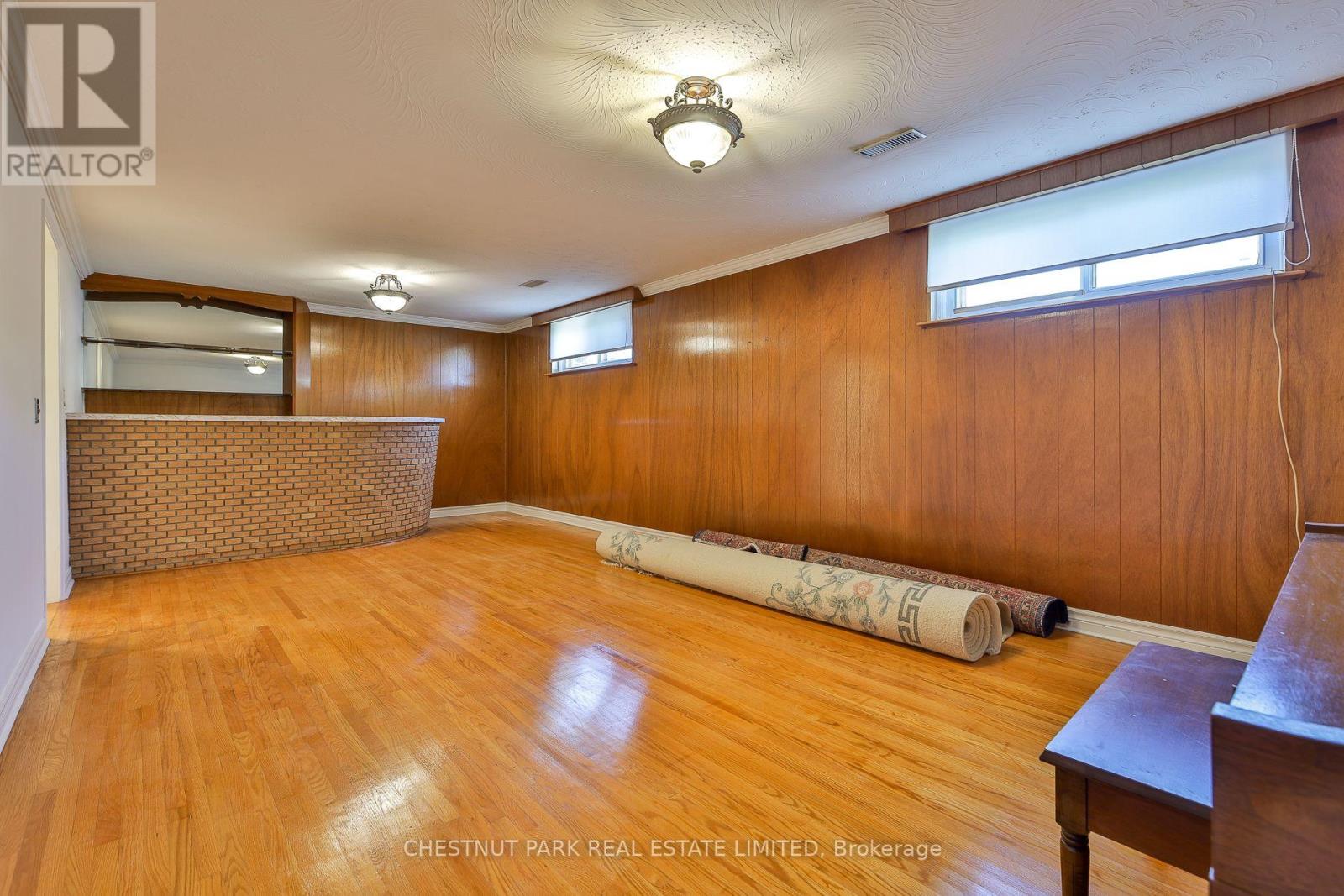 28 Charrington Crescent, Toronto, Ontario  M3L 2C4 - Photo 38 - W13834886