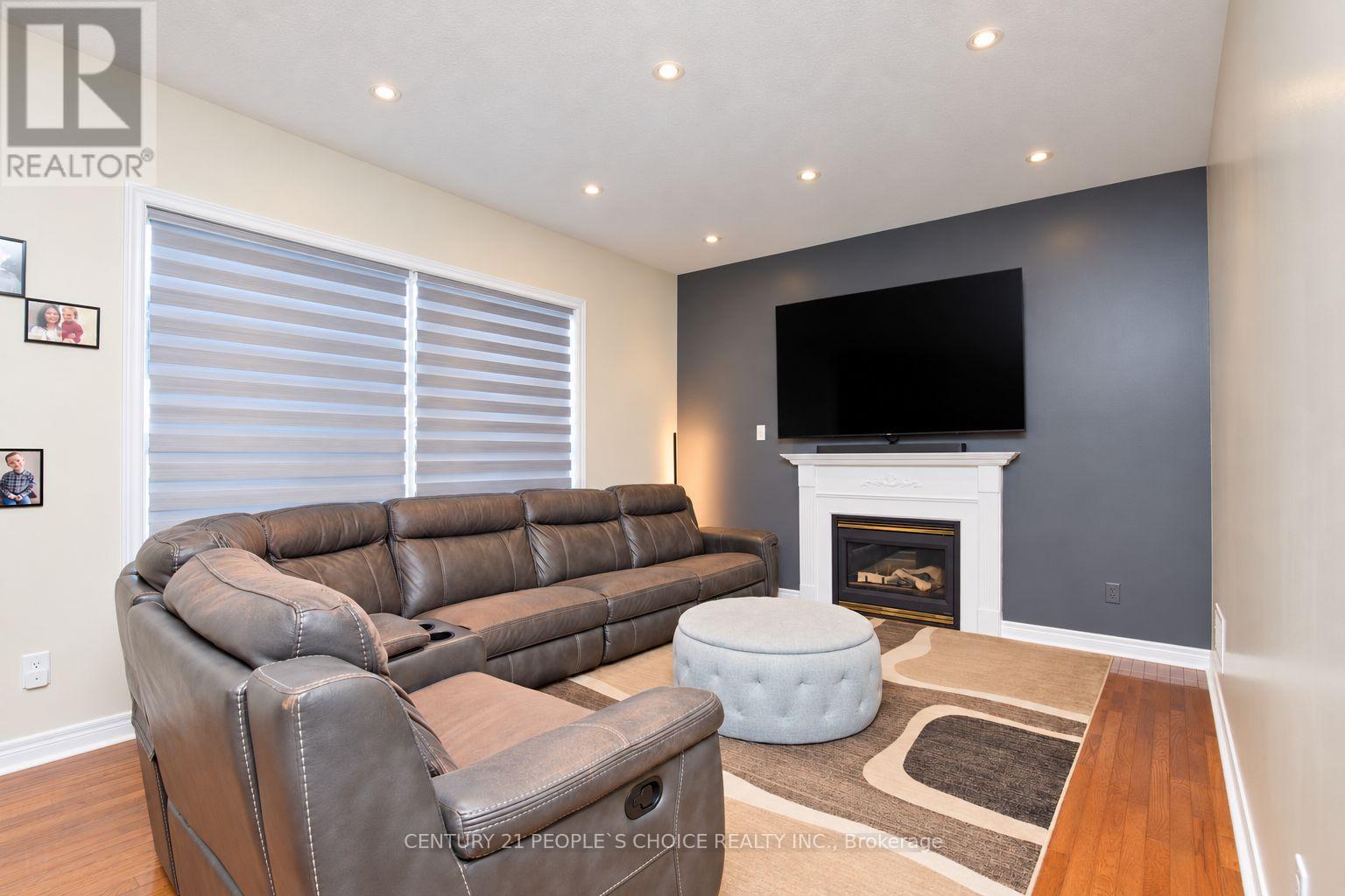 58 Collingwood Avenue, Brampton (Snelgrove), Ontario  L7A 1L7 - Photo 15 - W13834890