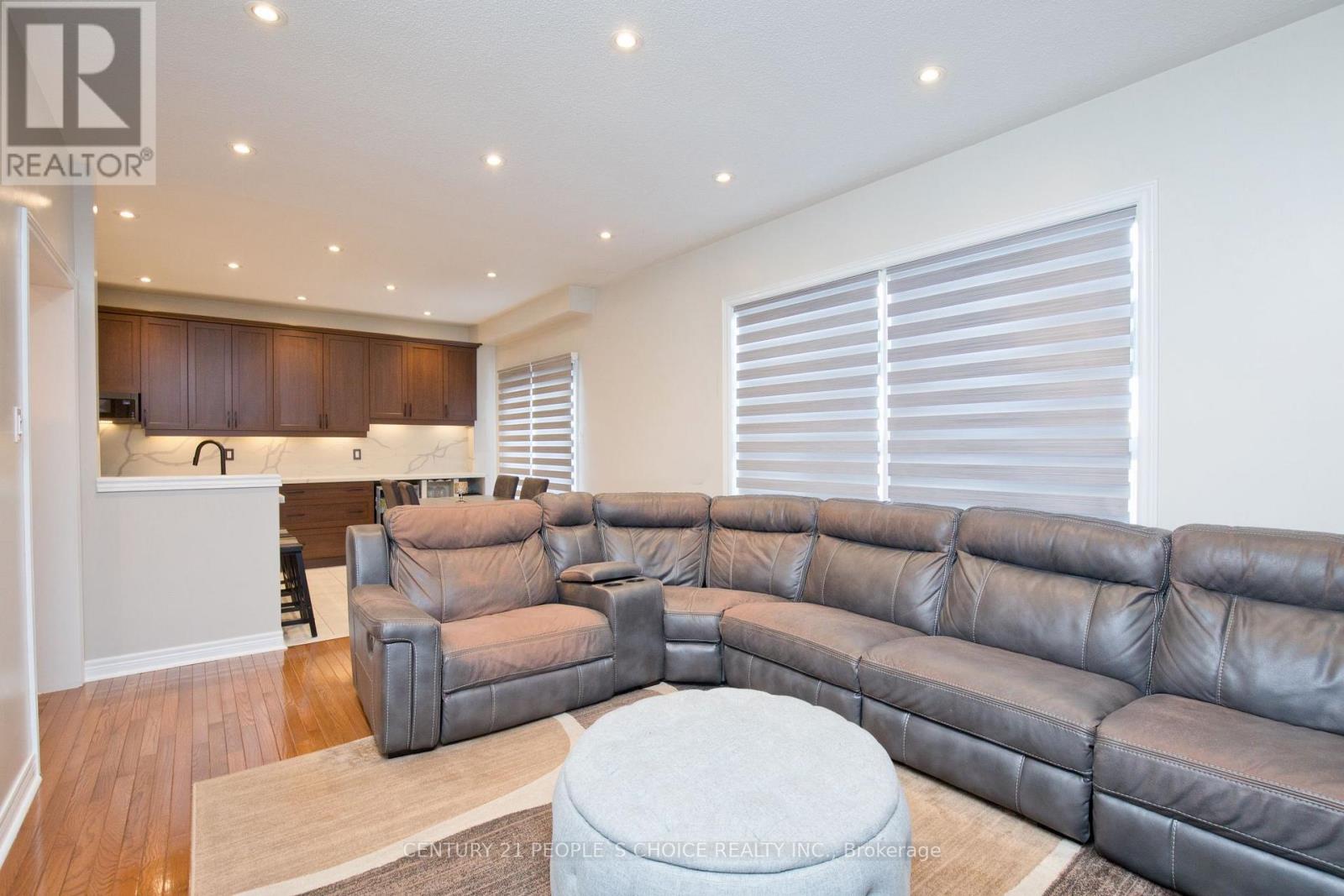 58 Collingwood Avenue, Brampton (Snelgrove), Ontario  L7A 1L7 - Photo 16 - W13834890