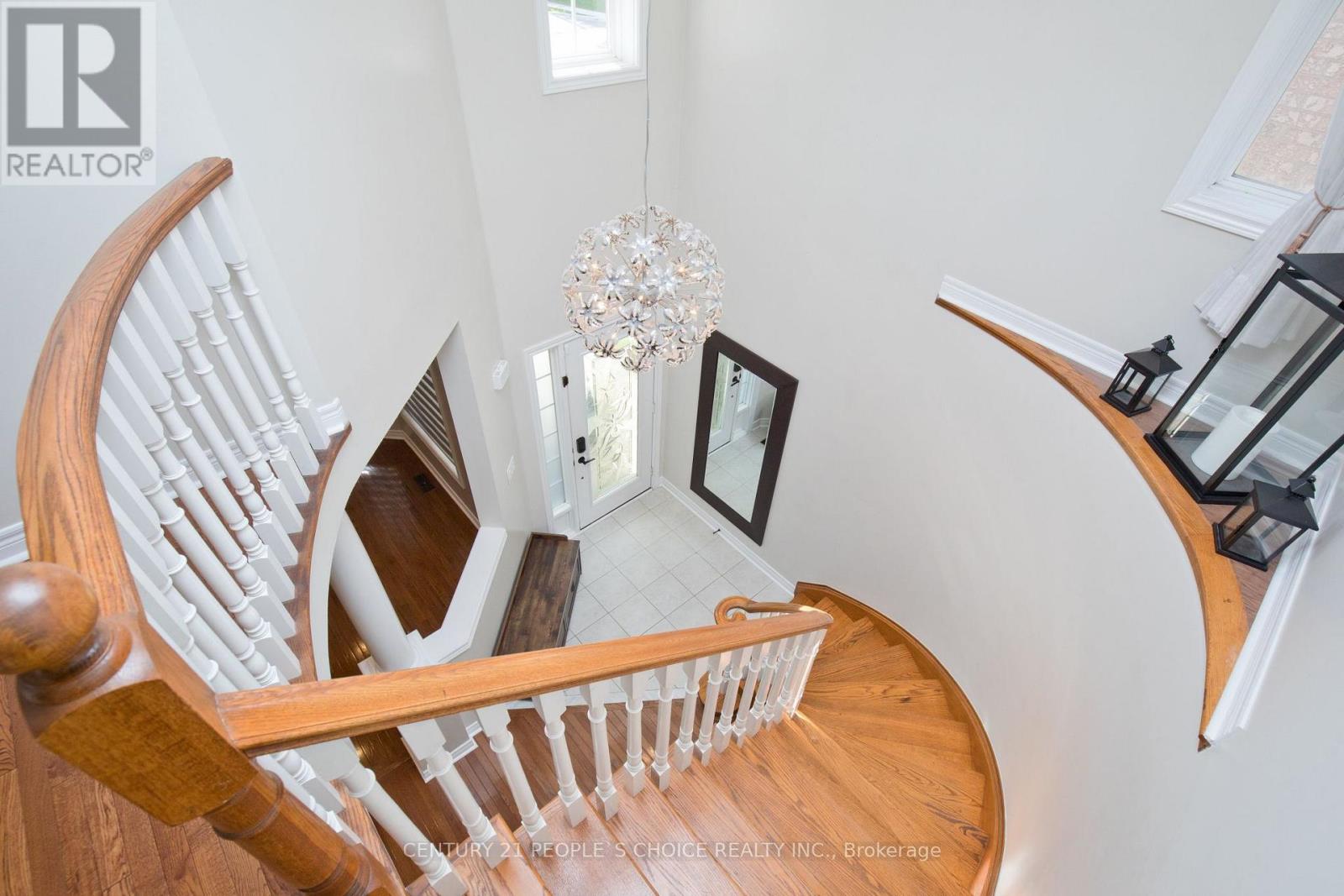 58 Collingwood Avenue, Brampton (Snelgrove), Ontario  L7A 1L7 - Photo 17 - W13834890