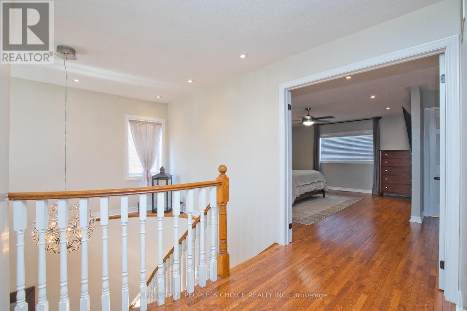 58 Collingwood Avenue, Brampton (Snelgrove), Ontario  L7A 1L7 - Photo 18 - W13834890